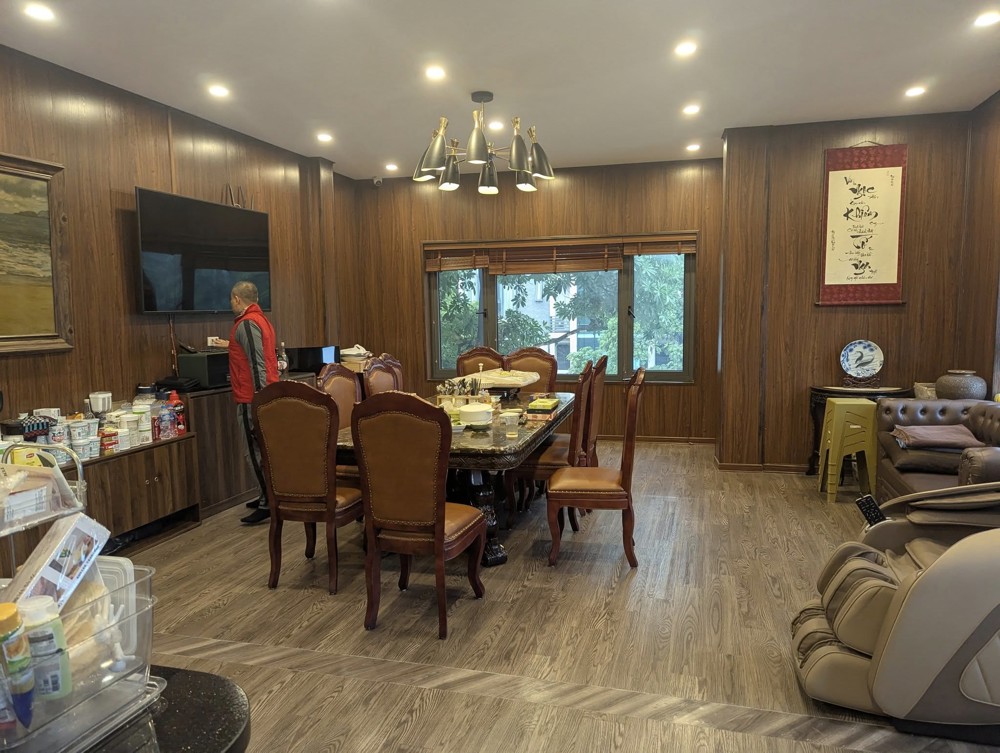 SIÊU PHẨM TÂY HỒ - MẶT PHỐ 3 THOÁNG - VỈA HÈ 5M - VIEW HỒ TÂY - SỔ VUÔNG NỞ HẬU SIÊU PHẨM TÂY HỒ - MẶT PHỐ 3 THOÁNG - VỈA HÈ 5M - VIEW HỒ TÂY - SỔ VUÔNG NỞ HẬU