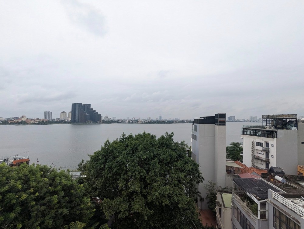 SIÊU PHẨM TÂY HỒ - MẶT PHỐ 3 THOÁNG - VỈA HÈ 5M - VIEW HỒ TÂY - SỔ VUÔNG NỞ HẬU SIÊU PHẨM TÂY HỒ - MẶT PHỐ 3 THOÁNG - VỈA HÈ 5M - VIEW HỒ TÂY - SỔ VUÔNG NỞ HẬU