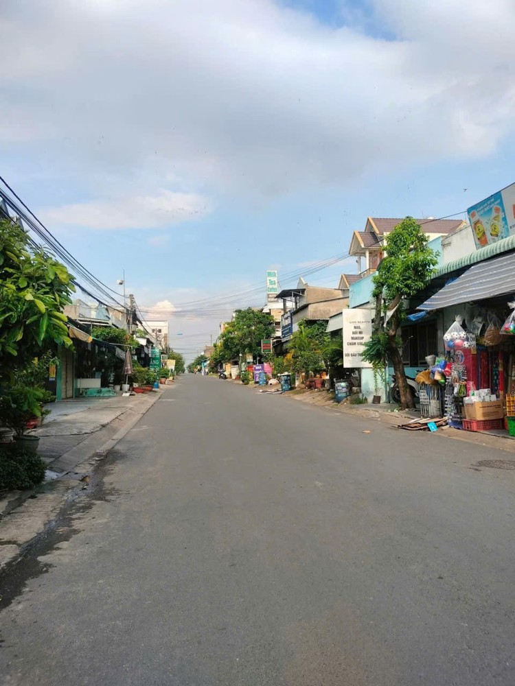 DÃY NHÀ TRỌ – GIÁ TỐT  – CHÍNH CHỦ CẦN BÁN TẠI Dự án Khu dân cư Đông An, Phường Tân Đông Hiệp, Dĩ An DÃY NHÀ TRỌ – GIÁ TỐT  – CHÍNH CHỦ CẦN BÁN TẠI Dự án Khu dân cư Đông An, Phường Tân Đông Hiệp, Dĩ An