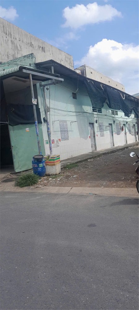 DÃY NHÀ TRỌ – GIÁ TỐT  – CHÍNH CHỦ CẦN BÁN TẠI Dự án Khu dân cư Đông An, Phường Tân Đông Hiệp, Dĩ An DÃY NHÀ TRỌ – GIÁ TỐT  – CHÍNH CHỦ CẦN BÁN TẠI Dự án Khu dân cư Đông An, Phường Tân Đông Hiệp, Dĩ An