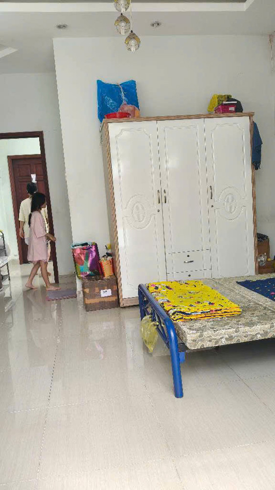 Nhà đẹp 115m² Huỳnh Tấn Phát, Phú Thuận, Quận 7 – 4 tầng , giá tốt chỉ hơn 8 tỷ Nhà đẹp 115m² Huỳnh Tấn Phát, Phú Thuận, Quận 7 – 4 tầng , giá tốt chỉ hơn 8 tỷ