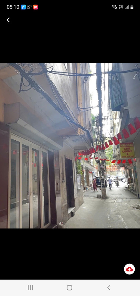 BÁN NHÀ PHÂN LÔ KIM MÃ - GẦN CÔNG VIÊN THỦ LỆ - 2 THOÁNG - GIÁ 11.9 TỶ BÁN NHÀ PHÂN LÔ KIM MÃ - GẦN CÔNG VIÊN THỦ LỆ - 2 THOÁNG - GIÁ 11.9 TỶ