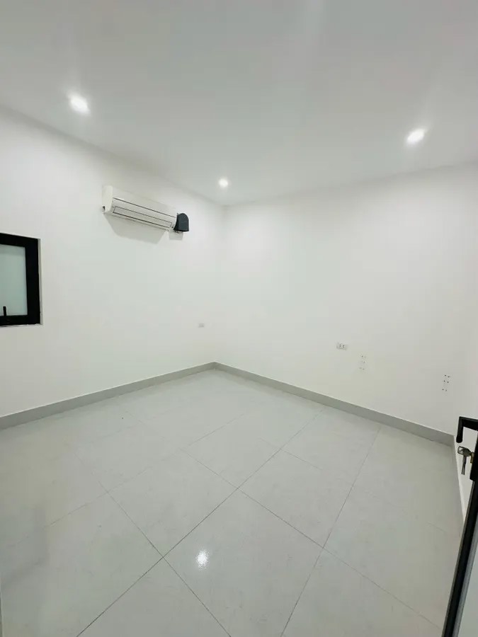 Bán nhà ngõ 3 gác Phố Định Công Hạ Trần Hoà, 63m2 x 2 tầng, mặt tiền 4m, giá 3.8 tỷ Bán nhà ngõ 3 gác Phố Định Công Hạ Trần Hoà, 63m2 x 2 tầng, mặt tiền 4m, giá 3.8 tỷ