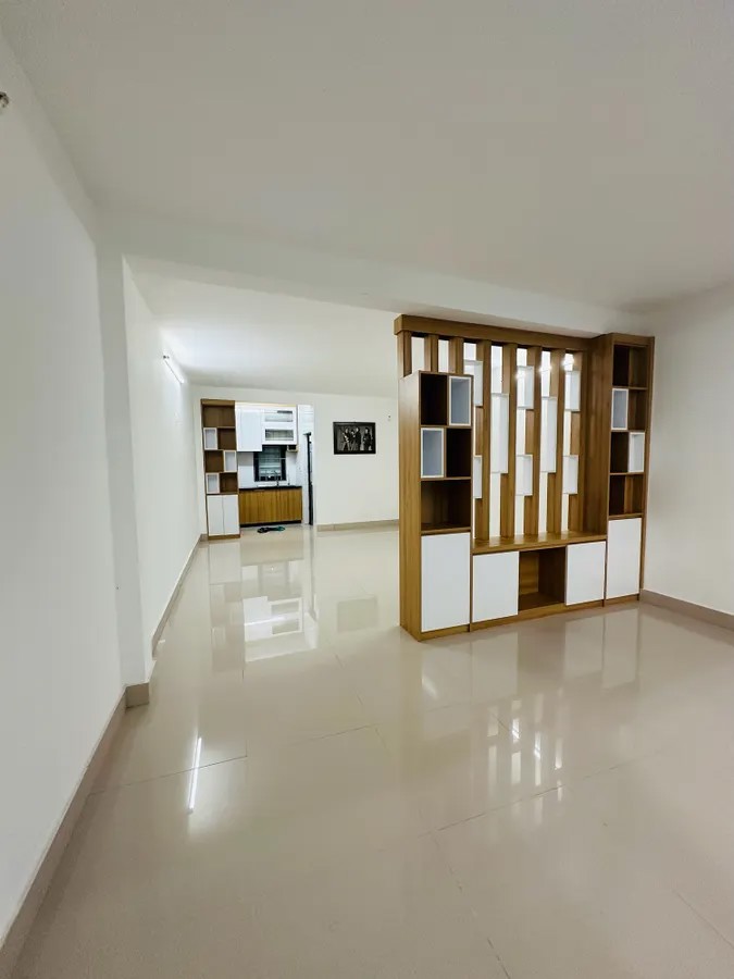 Bán nhà ngõ 3 gác Phố Định Công Hạ Trần Hoà, 63m2 x 2 tầng, mặt tiền 4m, giá 3.8 tỷ Bán nhà ngõ 3 gác Phố Định Công Hạ Trần Hoà, 63m2 x 2 tầng, mặt tiền 4m, giá 3.8 tỷ