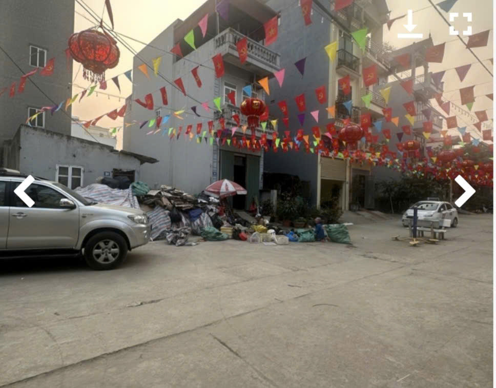 CỰC HIẾM 36M - NHÀ ĐẸP- THANG MÁY- Ô TÔ DỖ CỬA.
BẮC TỪ LIÊM . HÀ NỘI.
NHÀ 6  TẦNG ĐƯỢC THIẾT KẾ CỰC HIẾM 36M - NHÀ ĐẸP- THANG MÁY- Ô TÔ DỖ CỬA.
BẮC TỪ LIÊM . HÀ NỘI.
NHÀ 6  TẦNG ĐƯỢC THIẾT KẾ