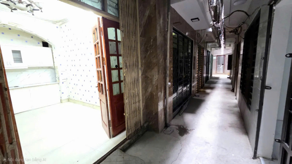 🔥HÀNG HIẾM! bán nhà THANH XUÂN - 50M RA PHỐ 🚶♀️- KHÔNG QUY HOẠCH⛔ - GIÁ TỐT 💯 🔥HÀNG HIẾM! bán nhà THANH XUÂN - 50M RA PHỐ 🚶♀️- KHÔNG QUY HOẠCH⛔ - GIÁ TỐT 💯