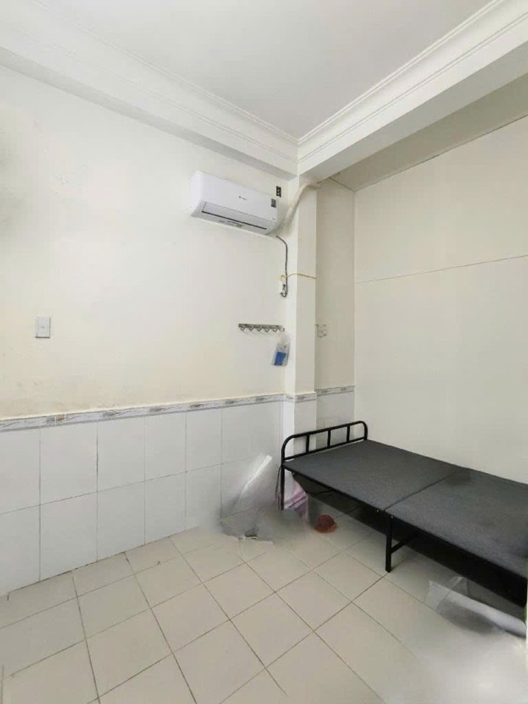 Nhà Vuông SHR 2 tầng 42m2 – Quang Trung Gò Vấp Nhà Vuông SHR 2 tầng 42m2 – Quang Trung Gò Vấp