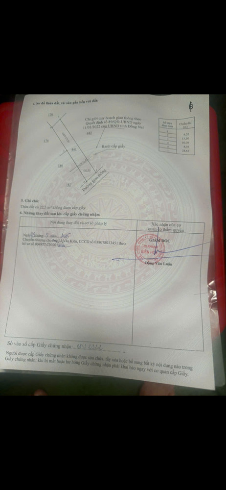 BÁN NHÀ MẶT TIỀN ĐANG HOÀN THIỆN - PHƯỜNG TÂN HẠNH BÁN NHÀ MẶT TIỀN ĐANG HOÀN THIỆN - PHƯỜNG TÂN HẠNH