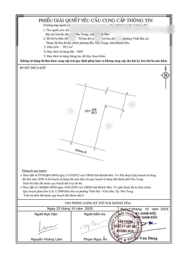 BÁN NHÀ HẺM GẦN NGAY BẢI TẮM BIỂN NHA TRANG, KHÁNH HOÀ BÁN NHÀ HẺM GẦN NGAY BẢI TẮM BIỂN NHA TRANG, KHÁNH HOÀ