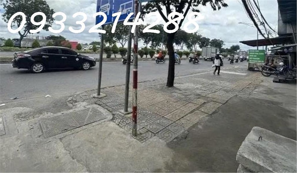 BÁN NHÀ - TÂN PHÚ - GIÁP TÂN BÌNH - HXH - 4 TẦNG - 60M2( 5X12) - NHỈNH 6 TỶ BÁN NHÀ - TÂN PHÚ - GIÁP TÂN BÌNH - HXH - 4 TẦNG - 60M2( 5X12) - NHỈNH 6 TỶ