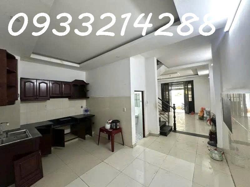 BÁN NHÀ - TÂN PHÚ - GIÁP TÂN BÌNH - HXH - 4 TẦNG - 60M2( 5X12) - NHỈNH 6 TỶ BÁN NHÀ - TÂN PHÚ - GIÁP TÂN BÌNH - HXH - 4 TẦNG - 60M2( 5X12) - NHỈNH 6 TỶ