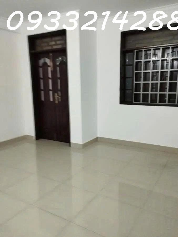 BÁN NHÀ - TÂN PHÚ - GIÁP TÂN BÌNH - HXH - 4 TẦNG - 60M2( 5X12) - NHỈNH 6 TỶ BÁN NHÀ - TÂN PHÚ - GIÁP TÂN BÌNH - HXH - 4 TẦNG - 60M2( 5X12) - NHỈNH 6 TỶ