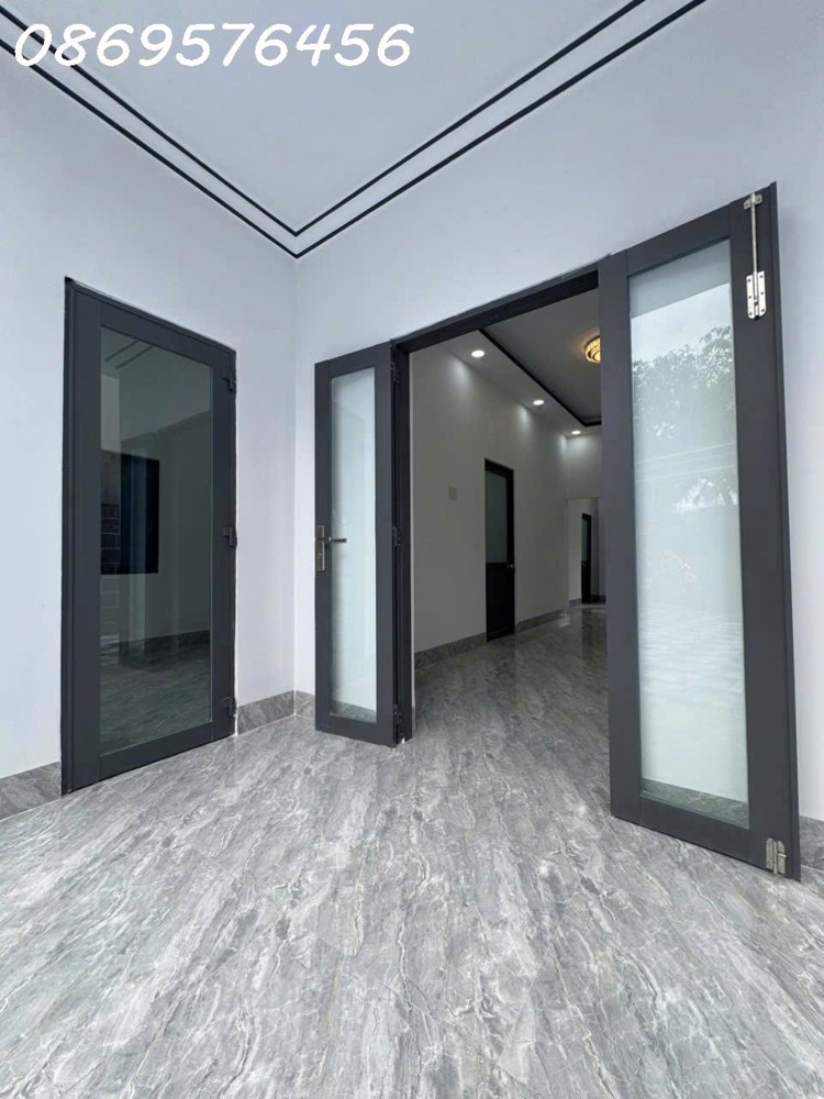 Bán Nhà Tại Xã Diên Khánh, Khánh Hoà Bán Nhà Tại Xã Diên Khánh, Khánh Hoà