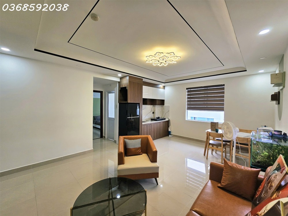 GẤP : BÁN CHUNG CƯ VĨNH ĐIÊM TRUNG NHA TRANG GẤP : BÁN CHUNG CƯ VĨNH ĐIÊM TRUNG NHA TRANG