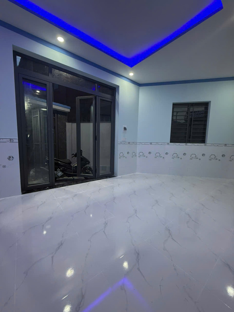 Bán nhà ĐẸP 2 Tầng P.Biên Hòa,SHR đường xe hơi,gần CA phường,giá rẻ Bán nhà ĐẸP 2 Tầng P.Biên Hòa,SHR đường xe hơi,gần CA phường,giá rẻ