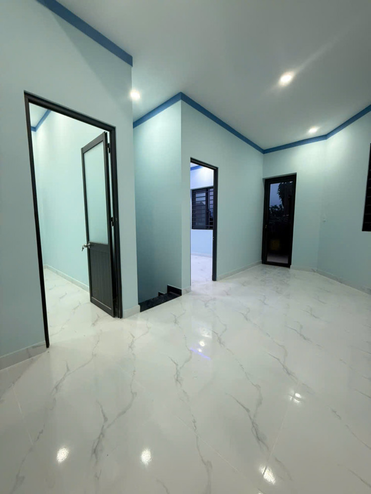 Bán nhà ĐẸP 2 Tầng P.Biên Hòa,SHR đường xe hơi,gần CA phường,giá rẻ Bán nhà ĐẸP 2 Tầng P.Biên Hòa,SHR đường xe hơi,gần CA phường,giá rẻ