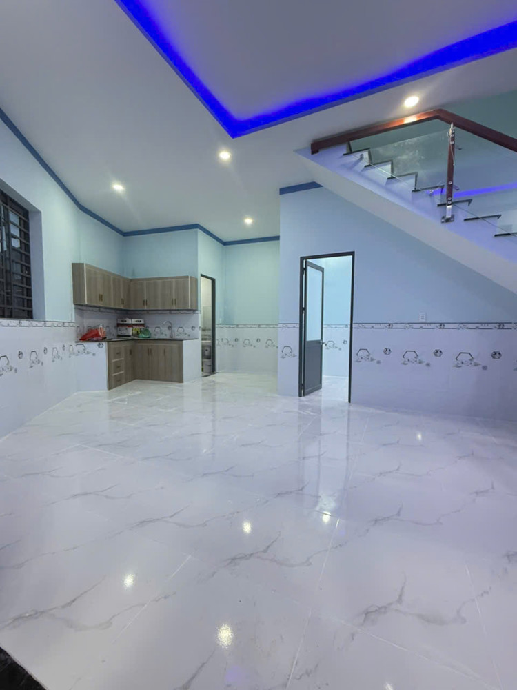 Bán nhà ĐẸP 2 Tầng P.Biên Hòa,SHR đường xe hơi,gần CA phường,giá rẻ Bán nhà ĐẸP 2 Tầng P.Biên Hòa,SHR đường xe hơi,gần CA phường,giá rẻ