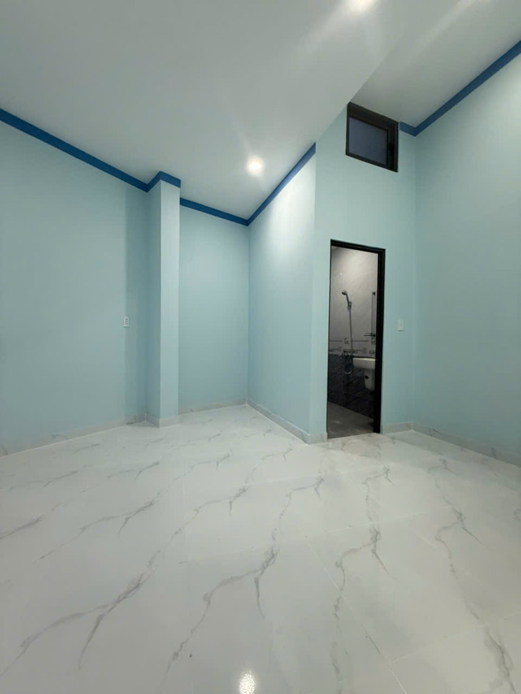 Bán nhà ĐẸP 2 Tầng P.Biên Hòa,SHR đường xe hơi,gần CA phường,giá rẻ Bán nhà ĐẸP 2 Tầng P.Biên Hòa,SHR đường xe hơi,gần CA phường,giá rẻ