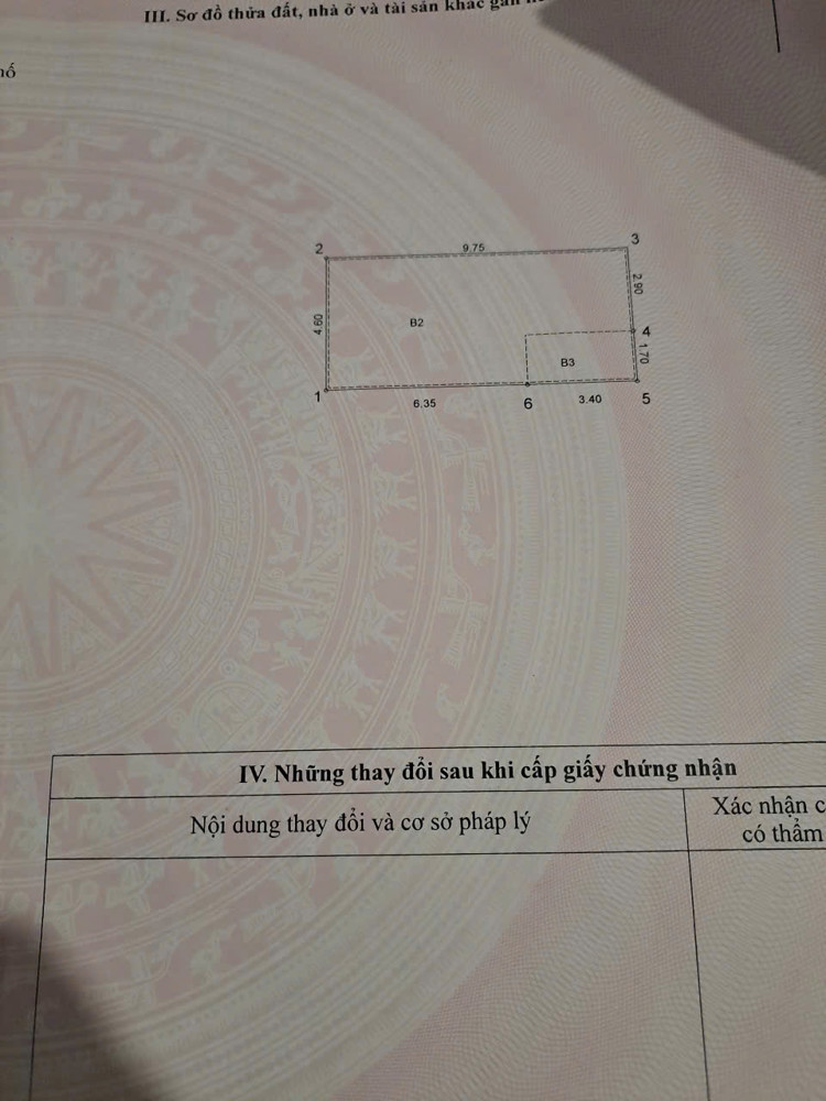 SIÊU SIÊU HIẾM MẶT PHỐ - Ô TÔ 2 CHIỀU - VỈA HÈ ĐÁ BÓNG - ĐỐNG ĐA QUẬN- KD VÔ ĐỐI- LÁNG HẠ 45TỶ SIÊU SIÊU HIẾM MẶT PHỐ - Ô TÔ 2 CHIỀU - VỈA HÈ ĐÁ BÓNG - ĐỐNG ĐA QUẬN- KD VÔ ĐỐI- LÁNG HẠ 45TỶ
