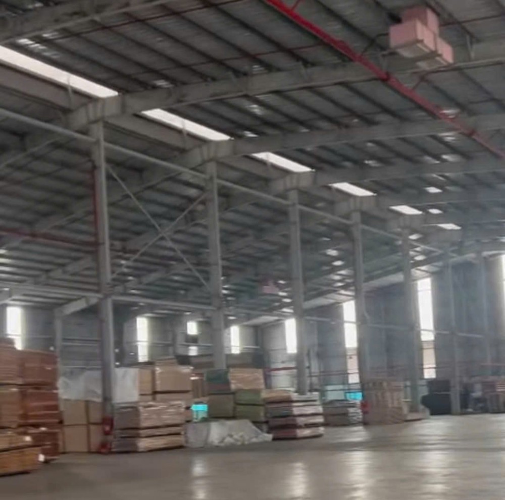 CHO THUÊ NHÀ XƯỞNG Tại CCN MINH HẢI. VĂN LÂM. HƯNG YÊN CHO THUÊ NHÀ XƯỞNG Tại CCN MINH HẢI. VĂN LÂM. HƯNG YÊN