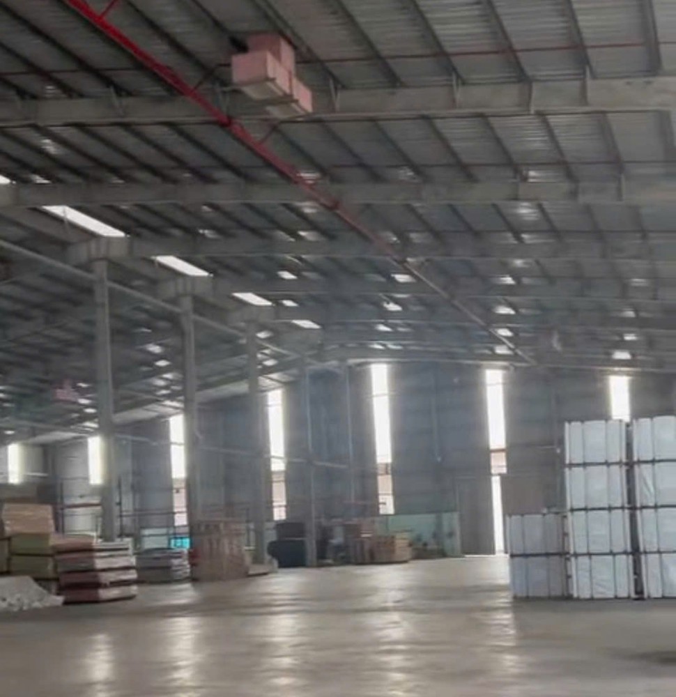 CHO THUÊ NHÀ XƯỞNG Tại CCN MINH HẢI. VĂN LÂM. HƯNG YÊN CHO THUÊ NHÀ XƯỞNG Tại CCN MINH HẢI. VĂN LÂM. HƯNG YÊN