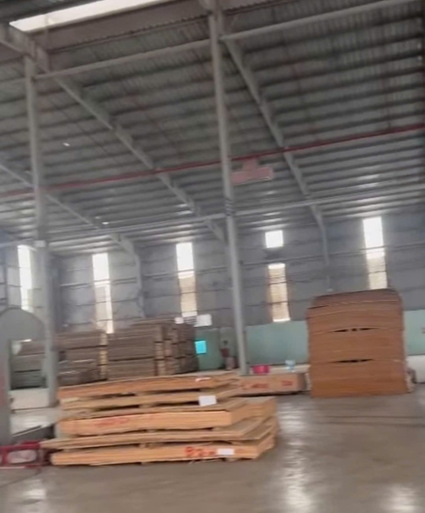 CHO THUÊ NHÀ XƯỞNG Tại CCN MINH HẢI. VĂN LÂM. HƯNG YÊN CHO THUÊ NHÀ XƯỞNG Tại CCN MINH HẢI. VĂN LÂM. HƯNG YÊN