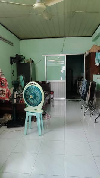 Nhà Đường Lê Văn Sỹ Phường 13 Quận 3 Cũ Nhà Đường Lê Văn Sỹ Phường 13 Quận 3 Cũ