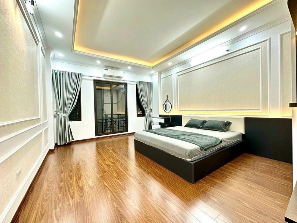 YÊN HÒA DT 40M x5 TẦNG 10,2 TỶ,NGÕ RỘNG,GẦN PHỐ,NHÀ ĐẸP,FULL NỘI THẤT,GIÁ ĐẦU TƯ YÊN HÒA DT 40M x5 TẦNG 10,2 TỶ,NGÕ RỘNG,GẦN PHỐ,NHÀ ĐẸP,FULL NỘI THẤT,GIÁ ĐẦU TƯ