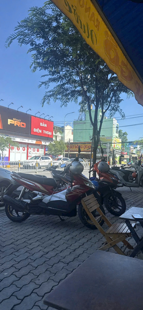 NHÀ HIẾM CÓ (7.6x25) MẶT TIỀN NGUYỄN ẢNH THỦ, Q12 GIÁ TỐT 17 TỶ NHÀ HIẾM CÓ (7.6x25) MẶT TIỀN NGUYỄN ẢNH THỦ, Q12 GIÁ TỐT 17 TỶ