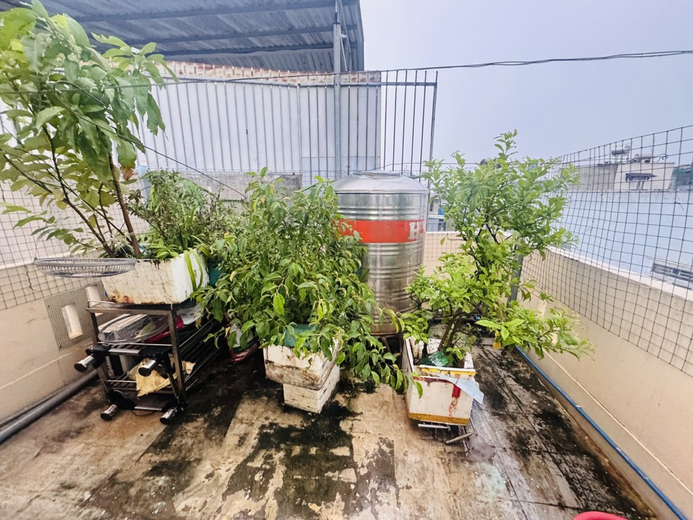 BÁN NHÀ MẶT TIỀN ĐƯỜNG SỐ  – P. TAM PHÚ, TP. THỦ ĐỨC – GIÁ CHỈ 5 TỶ BÁN NHÀ MẶT TIỀN ĐƯỜNG SỐ  – P. TAM PHÚ, TP. THỦ ĐỨC – GIÁ CHỈ 5 TỶ