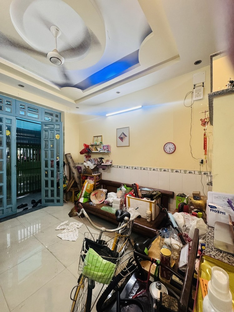 BÁN NHÀ MẶT TIỀN ĐƯỜNG SỐ  – P. TAM PHÚ, TP. THỦ ĐỨC – GIÁ CHỈ 5 TỶ BÁN NHÀ MẶT TIỀN ĐƯỜNG SỐ  – P. TAM PHÚ, TP. THỦ ĐỨC – GIÁ CHỈ 5 TỶ
