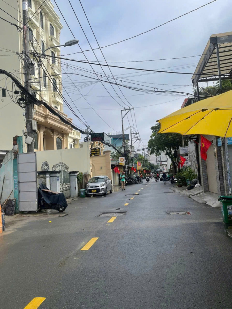 SIÊU LÔ ĐẤT (10x25) MẶT TIỀN Q12 ĐƯỜNG NHỰA 12M – CỰC HIẾM TRUNG TÂM TÂN THỚI HIỆP SIÊU LÔ ĐẤT (10x25) MẶT TIỀN Q12 ĐƯỜNG NHỰA 12M – CỰC HIẾM TRUNG TÂM TÂN THỚI HIỆP