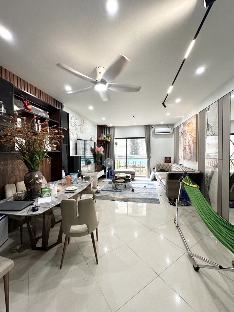 DƯƠNG QUẢNG HÀM 50M x5 TẦNG-20 TỶ,Ô TÔ ĐỖ CỬA,20M RA PHỐ,TRƯỚC MẶT THOÁNG VĨNH VIỄN DƯƠNG QUẢNG HÀM 50M x5 TẦNG-20 TỶ,Ô TÔ ĐỖ CỬA,20M RA PHỐ,TRƯỚC MẶT THOÁNG VĨNH VIỄN