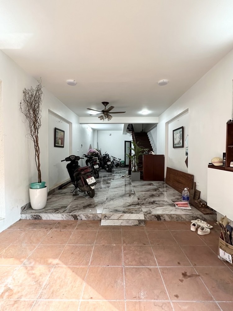 DƯƠNG QUẢNG HÀM 50M x5 TẦNG-20 TỶ,Ô TÔ ĐỖ CỬA,20M RA PHỐ,TRƯỚC MẶT THOÁNG VĨNH VIỄN DƯƠNG QUẢNG HÀM 50M x5 TẦNG-20 TỶ,Ô TÔ ĐỖ CỬA,20M RA PHỐ,TRƯỚC MẶT THOÁNG VĨNH VIỄN