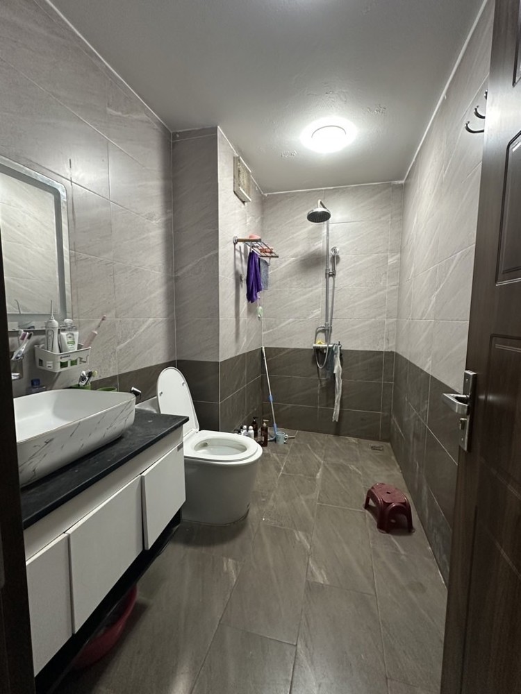 DƯƠNG QUẢNG HÀM 50M x5 TẦNG-20 TỶ,Ô TÔ ĐỖ CỬA,20M RA PHỐ,TRƯỚC MẶT THOÁNG VĨNH VIỄN DƯƠNG QUẢNG HÀM 50M x5 TẦNG-20 TỶ,Ô TÔ ĐỖ CỬA,20M RA PHỐ,TRƯỚC MẶT THOÁNG VĨNH VIỄN