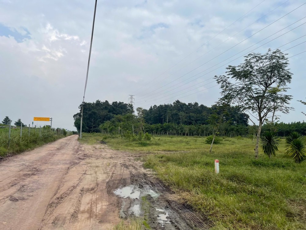 Giảm sốc 46 tỷ! 4.7Ha Đất SHR Sát sân bay Long Thành – Long An Đồng Nai SSS Giảm sốc 46 tỷ! 4.7Ha Đất SHR Sát sân bay Long Thành – Long An Đồng Nai SSS