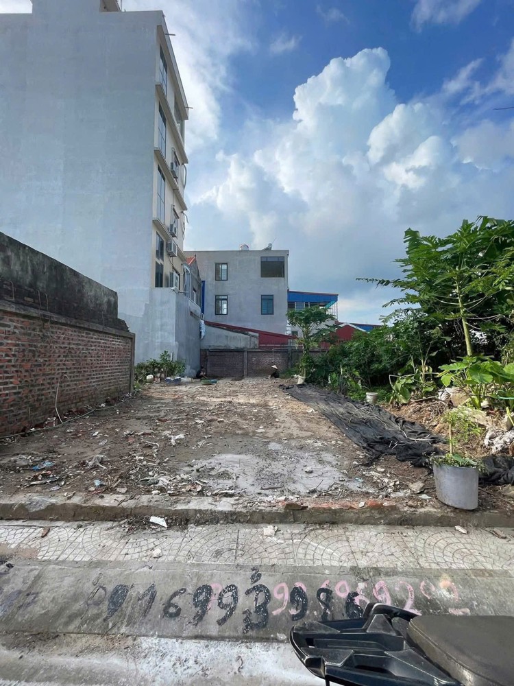 89m² trung tâm Hải Thành 2 – chỉ 38,x triệu/m²! 89m² trung tâm Hải Thành 2 – chỉ 38,x triệu/m²!