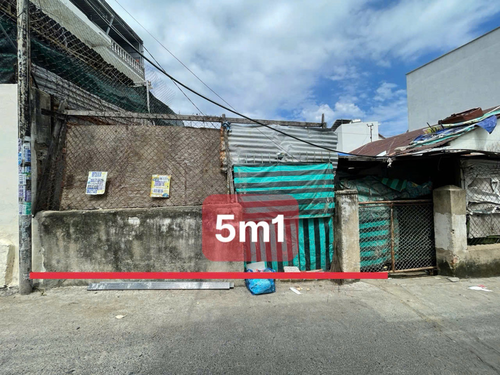 Bán đất full thổ cư 94m² gần Tháp Bà Ponaga – Giá 3 ty 950 tr cách biển 1,6km Bán đất full thổ cư 94m² gần Tháp Bà Ponaga – Giá 3 ty 950 tr cách biển 1,6km