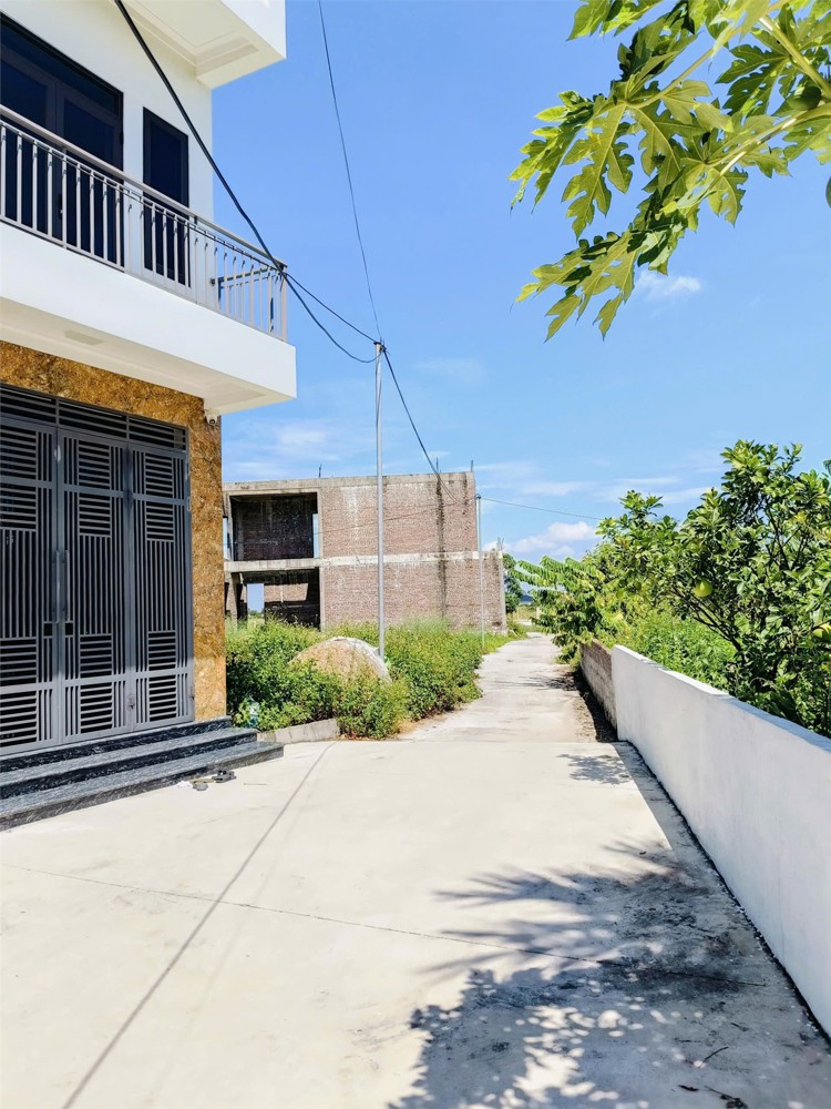 LÔ ĐẸP 45.5M² MINH ĐỨC – NAM ĐỒ SƠN, GIÁ HIẾM DƯỚI 800 TRIỆU  ZALO 0567 222 555 LÔ ĐẸP 45.5M² MINH ĐỨC – NAM ĐỒ SƠN, GIÁ HIẾM DƯỚI 800 TRIỆU  ZALO 0567 222 555
