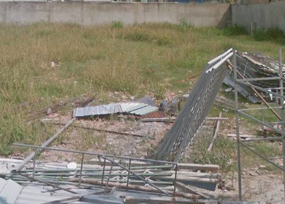 Giảm 100tr! Đất Vuông Mặt tiền SHR 208m2 – Xuân Thới Thượng 58 Hóc Môn SS Giảm 100tr! Đất Vuông Mặt tiền SHR 208m2 – Xuân Thới Thượng 58 Hóc Môn SS