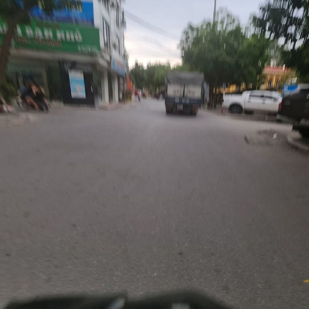 65m2 mặt phố kinh doanh Trâu Quỳ, Gia Lâm, Hà Nội. 9 tỷ x.  Lh 0989894845 65m2 mặt phố kinh doanh Trâu Quỳ, Gia Lâm, Hà Nội. 9 tỷ x.  Lh 0989894845