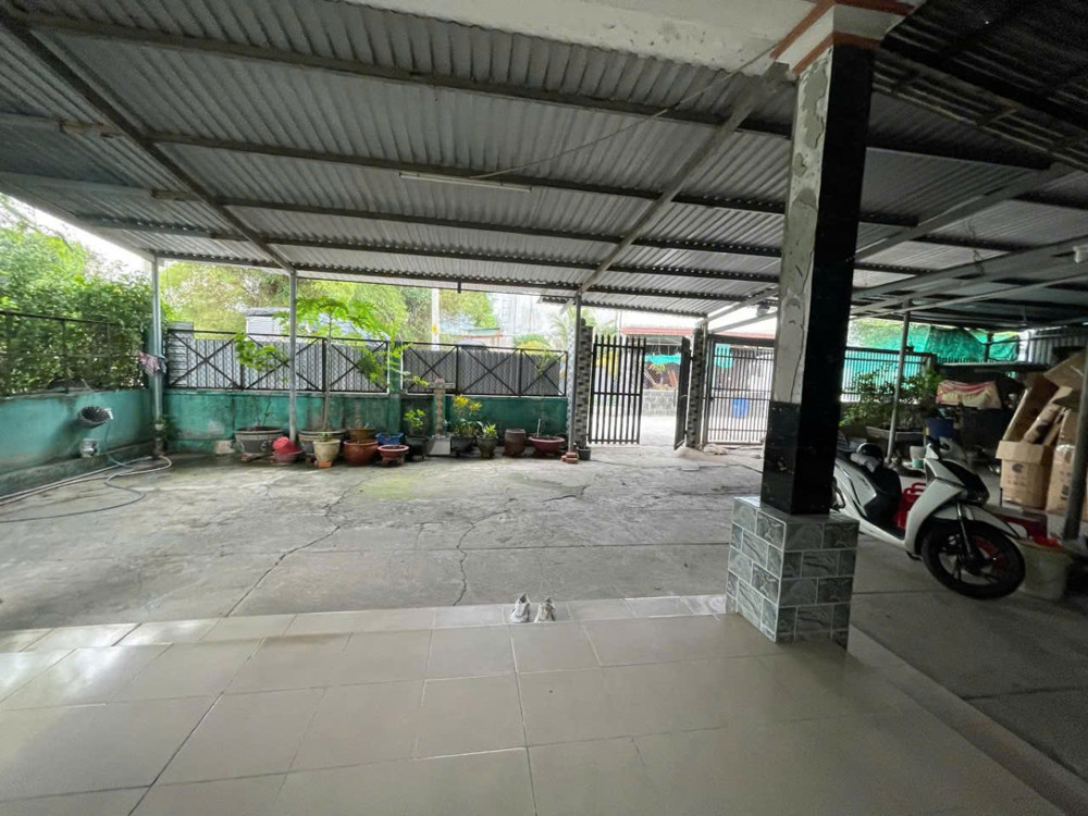 Giảm 400tr! Nhà SHR HXT 214m2 – Tân Hiệp 18 Hóc Môn SS Giảm 400tr! Nhà SHR HXT 214m2 – Tân Hiệp 18 Hóc Môn SS