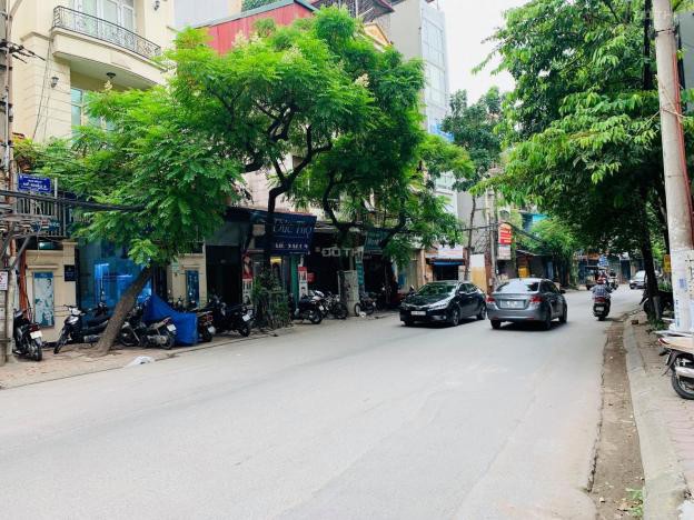 TRUNG TÂM TÂY HỒ - HIẾM - GIÁ RẺ HƠN TRONG NGÕ - 375M2 - MT 5M - 101 TỶ - 1 SỔ 1 CHỦ TRUNG TÂM TÂY HỒ - HIẾM - GIÁ RẺ HƠN TRONG NGÕ - 375M2 - MT 5M - 101 TỶ - 1 SỔ 1 CHỦ