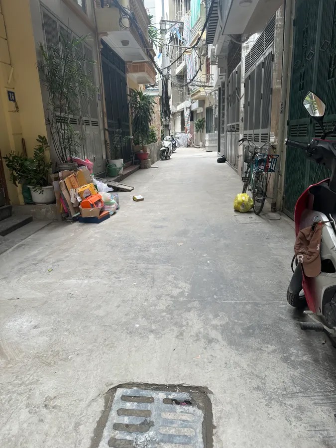 NHÀ MƯỚI KÍNH KOONG  Ngọc Thụy 6 TẦNG THANG MÁY FULL NỘI THẤT Ô TÔ NGỦ TRONG NHÀ 11.8 tỷ Long Biên NHÀ MƯỚI KÍNH KOONG  Ngọc Thụy 6 TẦNG THANG MÁY FULL NỘI THẤT Ô TÔ NGỦ TRONG NHÀ 11.8 tỷ Long Biên