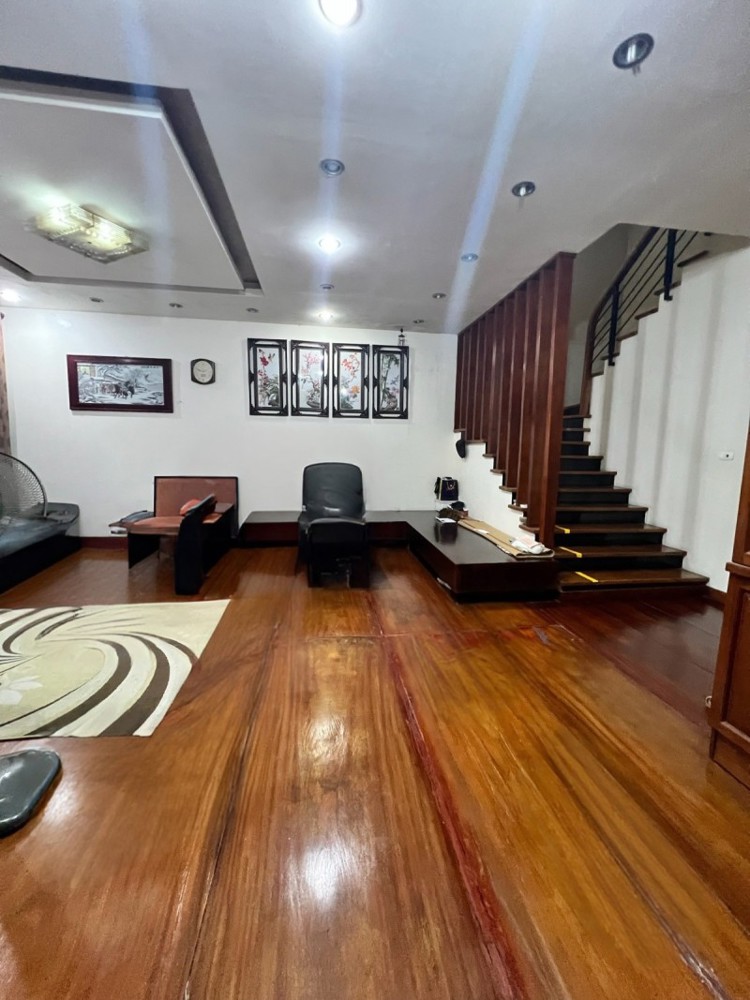 BIỆT THỰ SÂN VƯỜN SIÊU ĐẸP – XUÂN ĐỈNH, BẮC TỪ LIÊM 💎
 245m² – 4 tầng – MT 15m – Giá 51 tỷ BIỆT THỰ SÂN VƯỜN SIÊU ĐẸP – XUÂN ĐỈNH, BẮC TỪ LIÊM 💎
 245m² – 4 tầng – MT 15m – Giá 51 tỷ