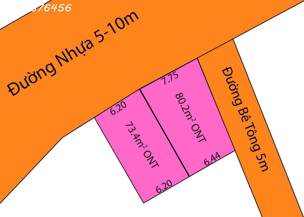 MỞ BÁN 2 LÔ LIỀN KỀ NGAY  XÃ DIÊN THẠNH, KHÁNH HOÀ MỞ BÁN 2 LÔ LIỀN KỀ NGAY  XÃ DIÊN THẠNH, KHÁNH HOÀ
