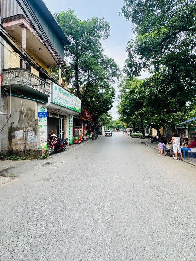 NHÀ ĐẸP LÔ GÓC Ô TÔ CHẠY VÒNG QUANH Phố Thanh Am 62 M2 X 5 Tầng 12.2 tỷ Long Biên Hà Nội NHÀ ĐẸP LÔ GÓC Ô TÔ CHẠY VÒNG QUANH Phố Thanh Am 62 M2 X 5 Tầng 12.2 tỷ Long Biên Hà Nội