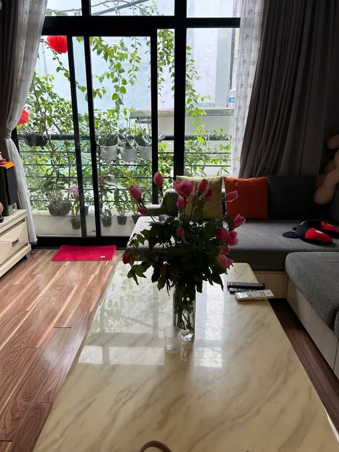 NHÀ ĐẸP Ô TÔ ĐỖ CỬA LÔ GÓC Ngọc Thụy 60 m2 X 5 Tầng 12 Tỷ Long Biên Hà Nội NHÀ ĐẸP Ô TÔ ĐỖ CỬA LÔ GÓC Ngọc Thụy 60 m2 X 5 Tầng 12 Tỷ Long Biên Hà Nội