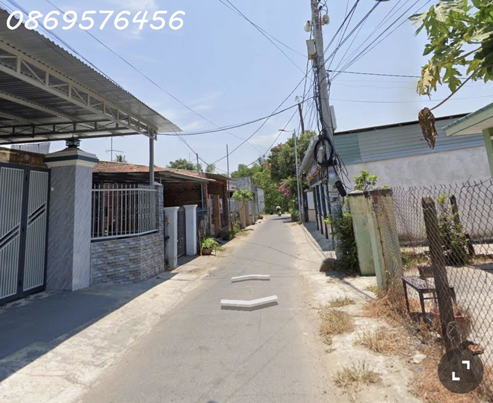 MỞ BÁN ĐẤT NỀN THỔ CƯ TẠI KHÁNH HOÀ MỞ BÁN ĐẤT NỀN THỔ CƯ TẠI KHÁNH HOÀ
