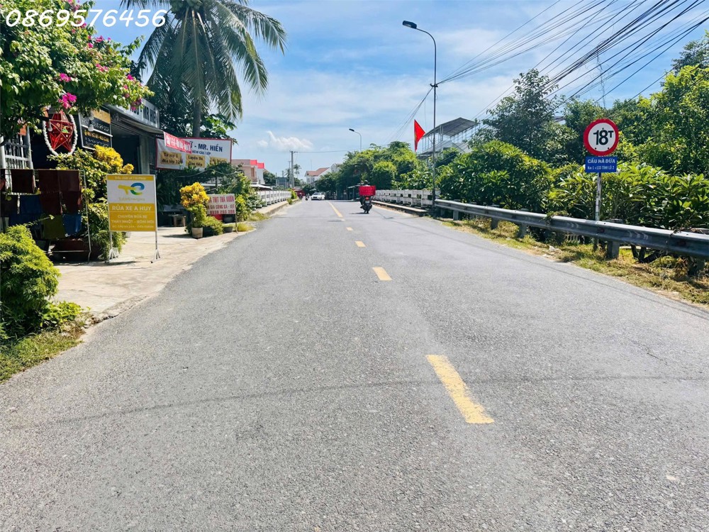 MỞ BÁN ĐẤT NỀN THỔ CƯ TẠI KHÁNH HOÀ MỞ BÁN ĐẤT NỀN THỔ CƯ TẠI KHÁNH HOÀ